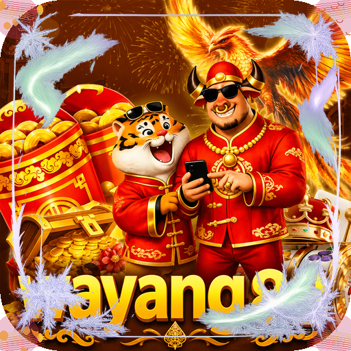 wayang88 — galeri pratinjau - APK Resmi