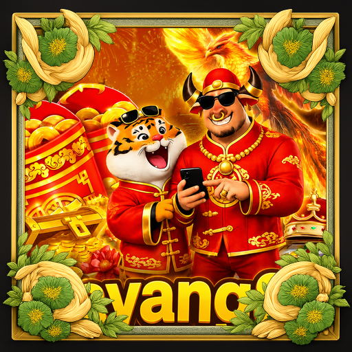 wayang88 — galeri pratinjau Resmi APK